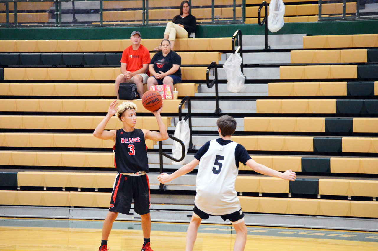 basketball 2.jpeg